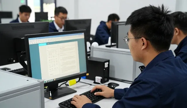 深圳市大智无疆科技有限公司技术培训等带来更好的使用体验